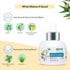 OZiva Phyto Cleanse Anti Acne Face Serum